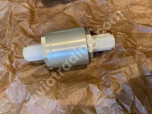 AIR FILTER 723900-4AT