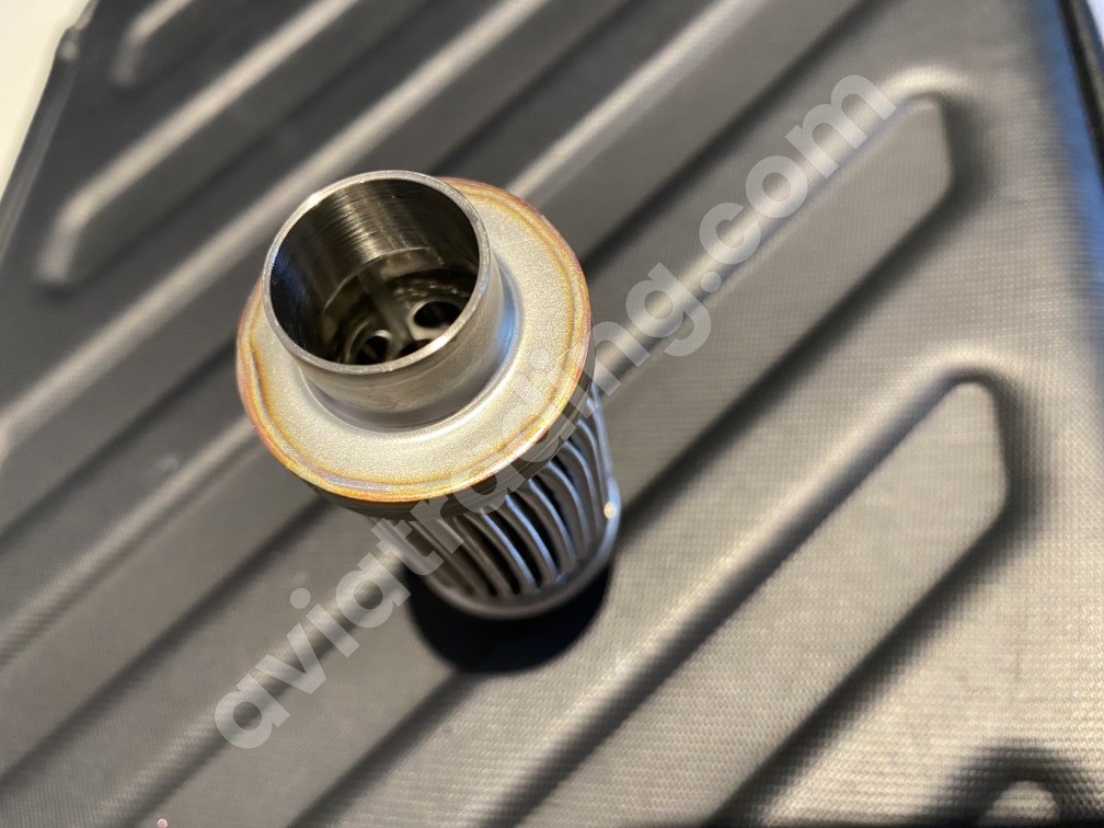 Filter 340146