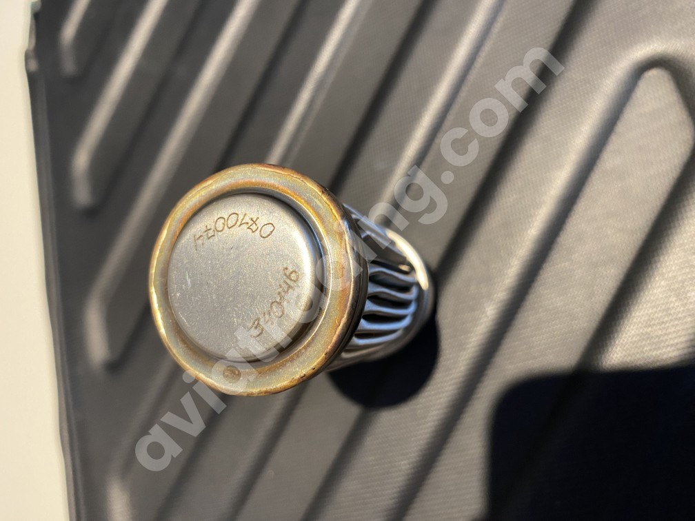 Filter 340146