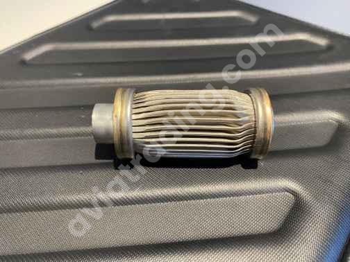 Filter 340146