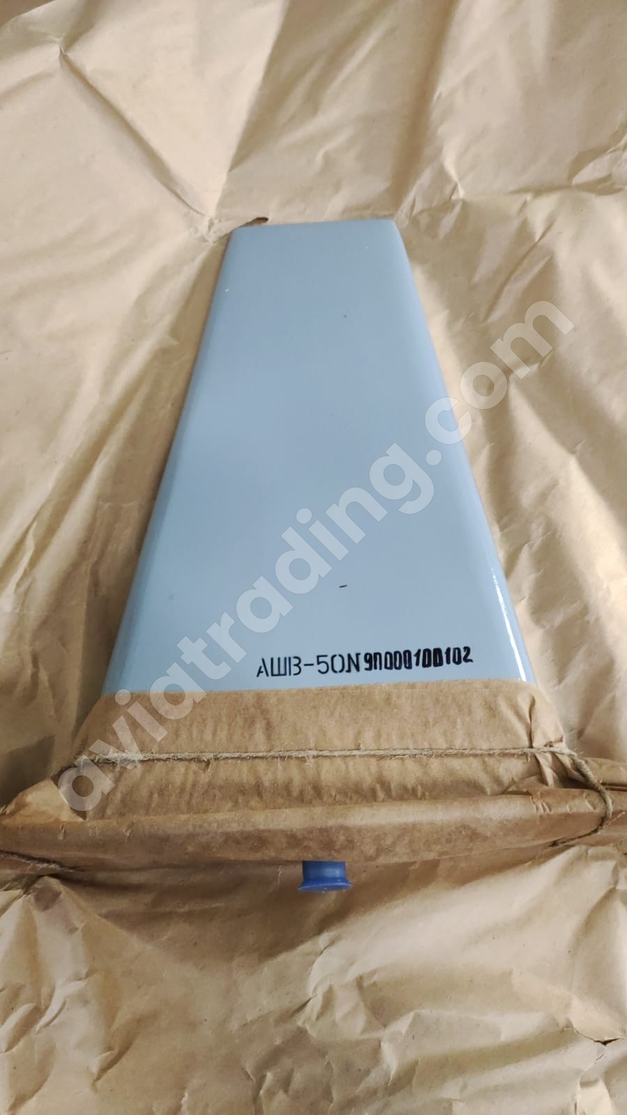 Antenna ASHV-50