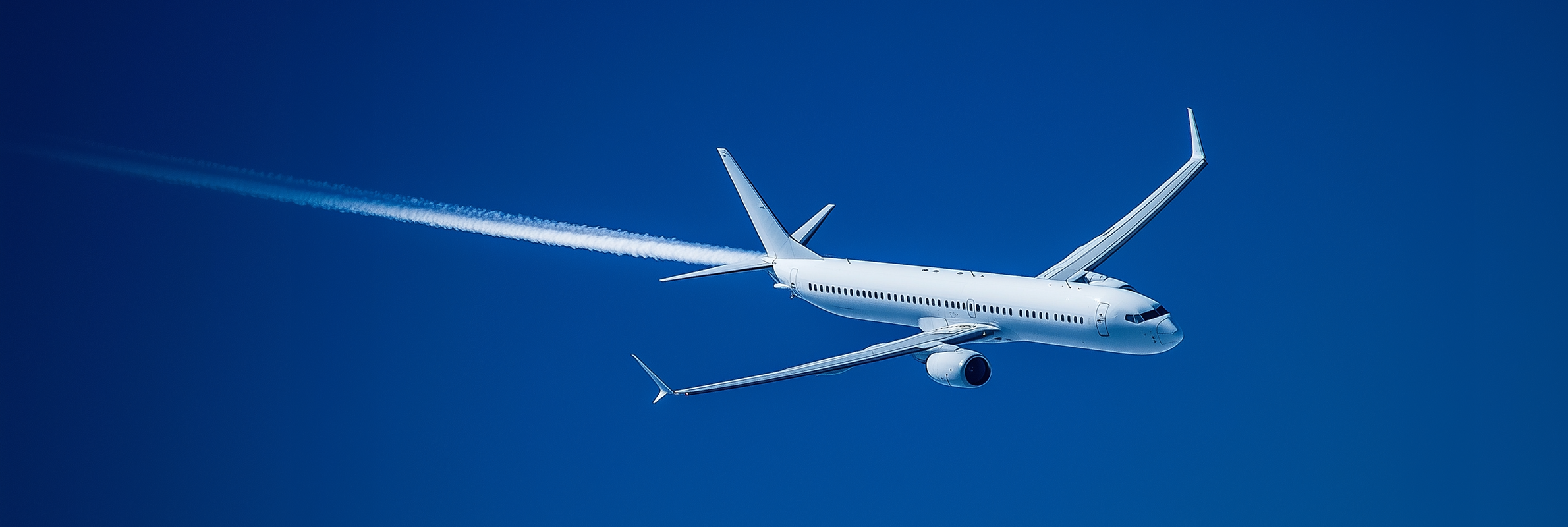 AVIASPARES
