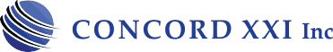 Concord XXI