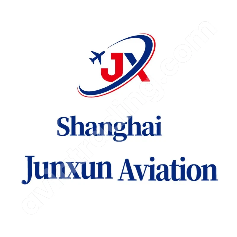 Junxun Aviation