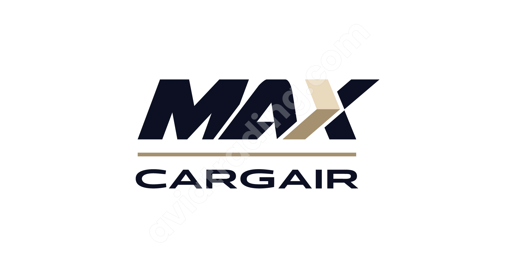 Cargair/MaxAviation store