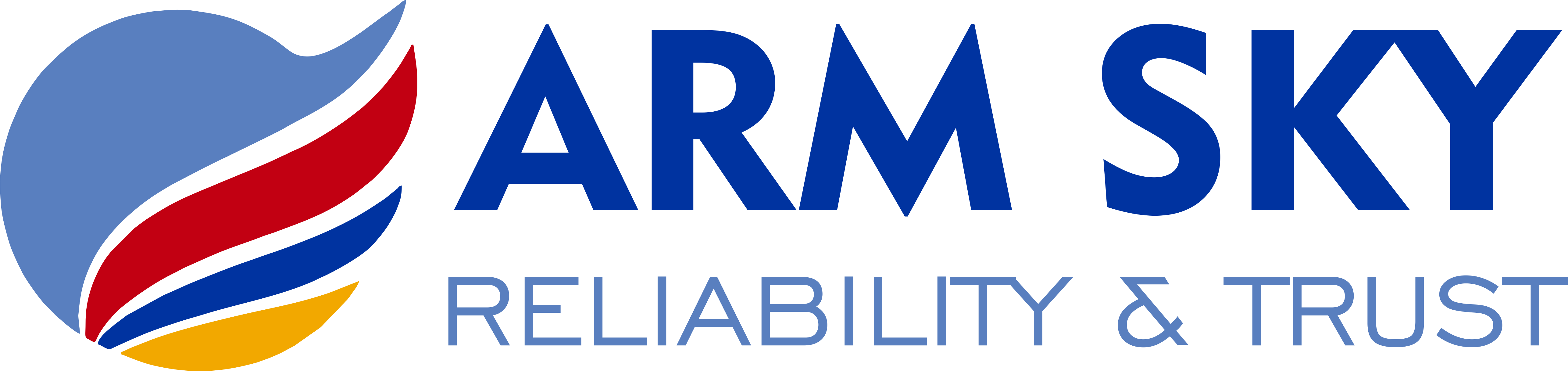 ARM SKY