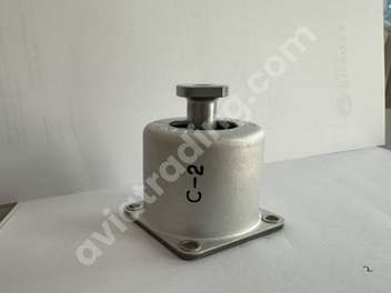 Support shock absorber APN-3