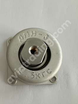 Support shock absorber APN-3