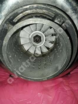 ACM for B737 Series