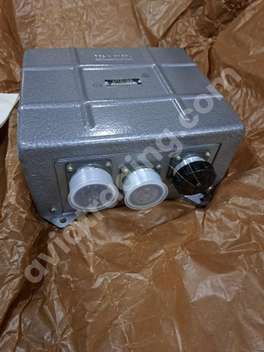 Automatic starts the engine