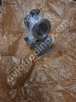 Damper 1919T
