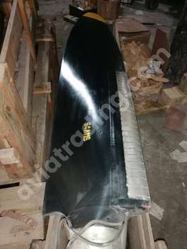 Propeller