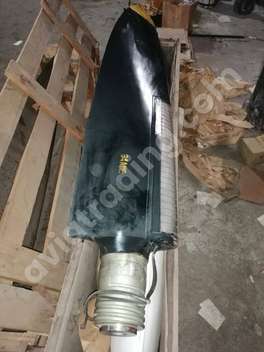 Propeller