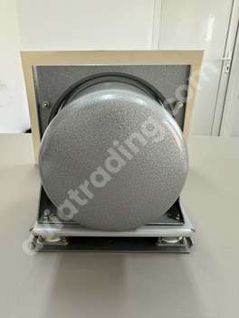 Height corrector KV-11