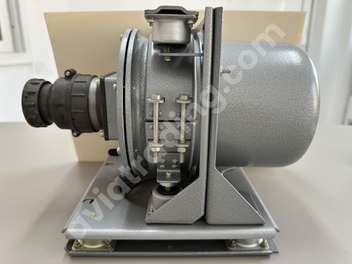 Height corrector KV-11