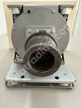 Height corrector KV-11