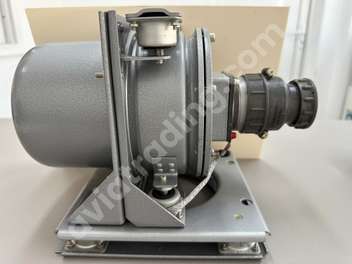 Height corrector KV-11