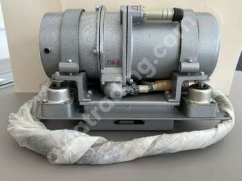 INSTRUMENTED SPEED CORRECTOR-SETTER KZSP