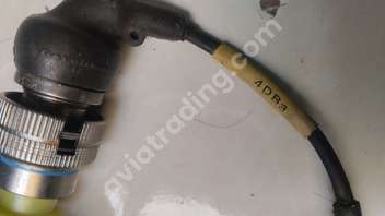 Wiring Harness BO 105