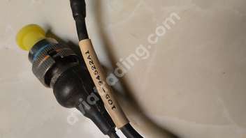 Wiring Harness BO 105