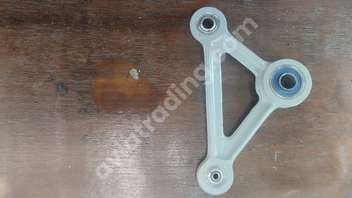 Lever Bellcrank MBB Bo 105