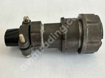 2RMDT24KPN10G5V1