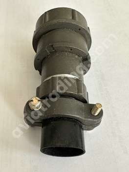 2RMDT24KPN10G5V1