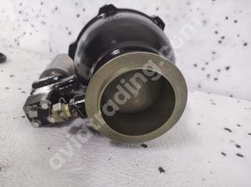 ZP-44 Valve