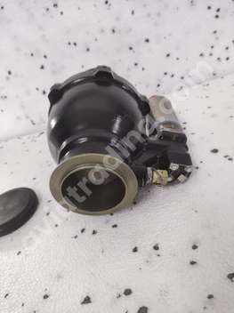 ZP-44 Valve