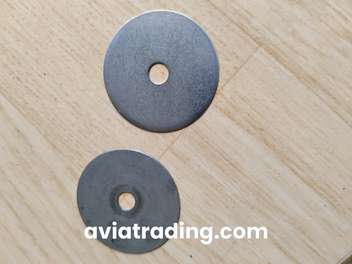 Eurocopter part Washer 105-3170914
