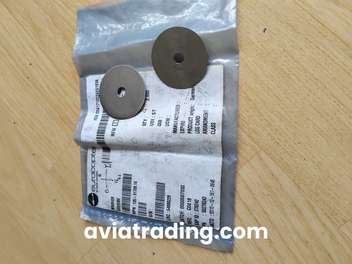 Eurocopter part Washer 105-3170914