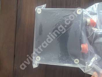 Available P/Ns (On Stock):3888058-7