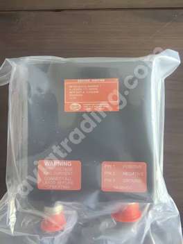 Available P/Ns (On Stock):3888058-7