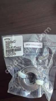 PN:3840242-1