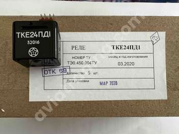 TKE24PD1