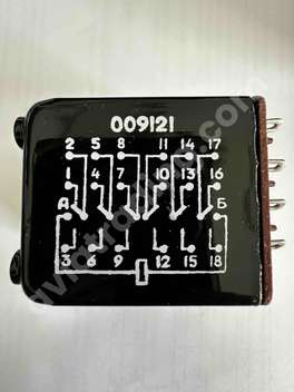 TKE56PODG Relay