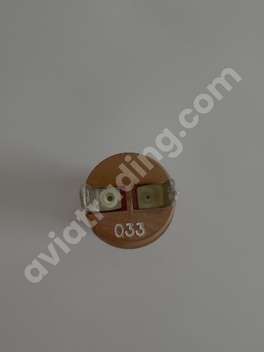 512K button