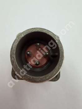 RRN25M-4-18Sh1V 1,3X2,4A plug