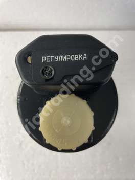 Fuel gauge indicator IT2-1