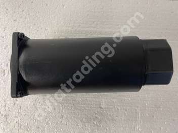 Fuel gauge indicator IT2-1