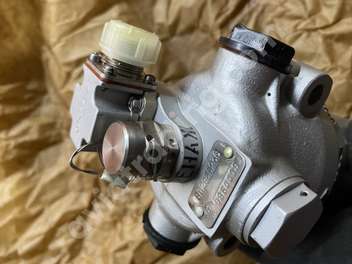 Fuel filter 8D2.966.236
