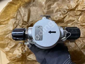 Fuel Filter 11TF30CM-1