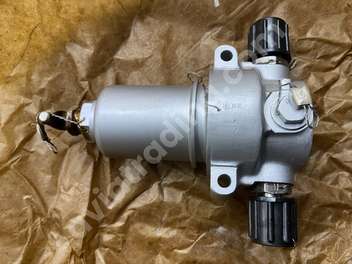 Fuel Filter 11TF30CM-1