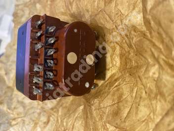 Relay TKE-56ПОДГБ