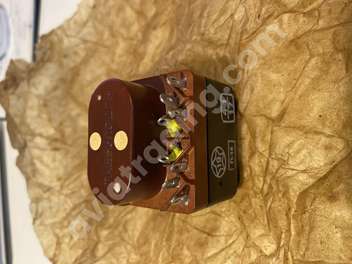 Relay TKE-56ПОДГБ