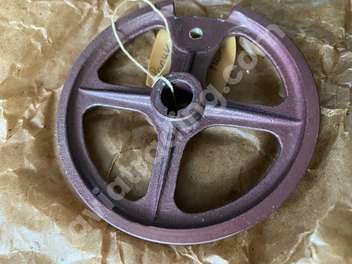 Roller 8AT.6502.402