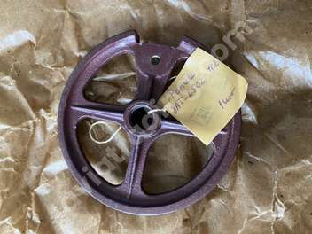 Roller 8AT.6502.402