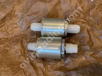 AIR FILTER 723900-4AT