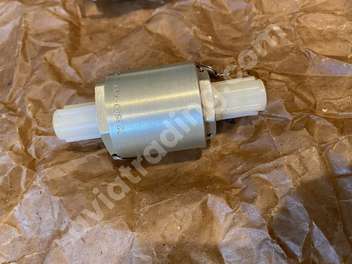 AIR FILTER 723900-4AT
