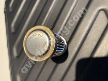 Filter 340146